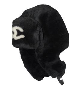 CHANEL Шапка