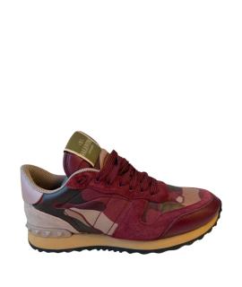 VALENTINO Кроссовки