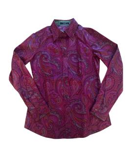 ETRO Рубашка