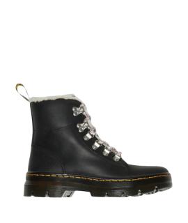 DR. MARTENS Ботинки