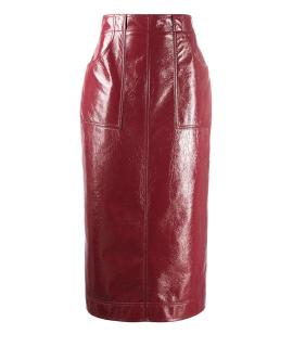 PHILOSOPHY DI LORENZO SERAFINI Юбка макси