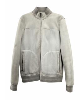 LORO PIANA Дубленка/шуба