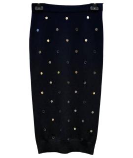 NO. 21 Юбка миди