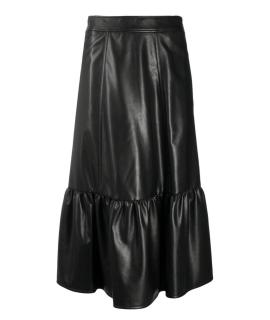 PHILOSOPHY DI LORENZO SERAFINI Юбка миди