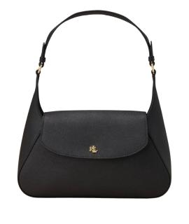 RALPH LAUREN Сумка через плечо