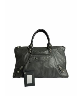 BALENCIAGA Сумка тоут