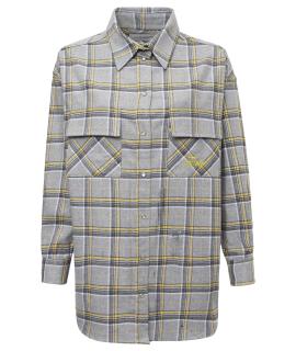 FORTE COUTURE Рубашка