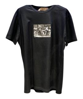 NO. 21 Футболка