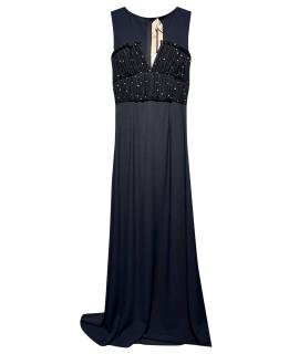 NO. 21 Вечернее платье