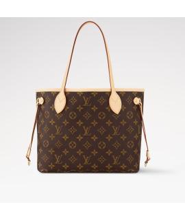 LOUIS VUITTON Сумка тоут