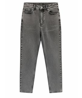 HUGO Прямые джинсы