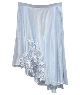 NO. 21 Юбка мини