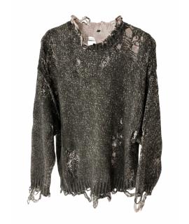 R13 Джемпер / свитер