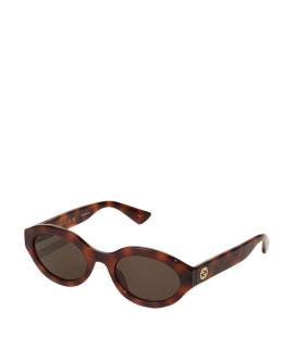 GUCCI Солнцезащитные очки