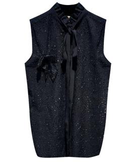 NO. 21 Рубашка