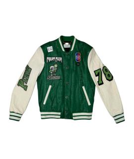 PHILIPP PLEIN Куртка