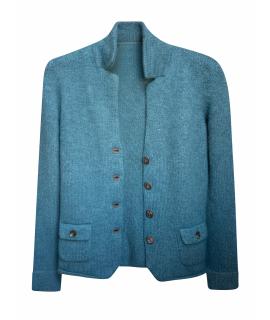 LORO PIANA Кардиган