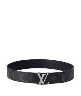 LOUIS VUITTON Ремень