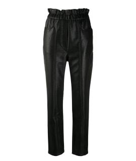 PHILOSOPHY DI LORENZO SERAFINI Прямые брюки