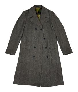 VALENTINO Пальто