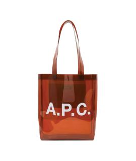 A.P.C. Сумка через плечо