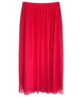 DKNY Юбка миди