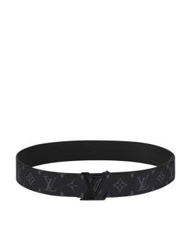 LOUIS VUITTON Ремень