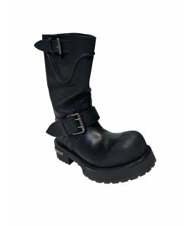 BALENCIAGA Ботинки