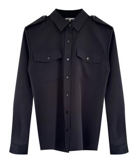 KARL LAGERFELD Блузы