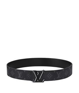 LOUIS VUITTON Ремень