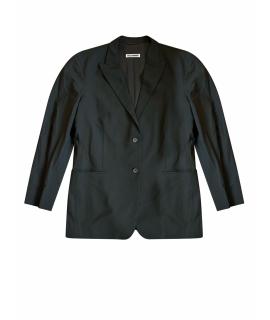 JIL SANDER Костюм с брюками