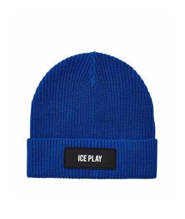 ICEBERG Шапка