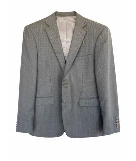 CALVIN KLEIN Пиджак