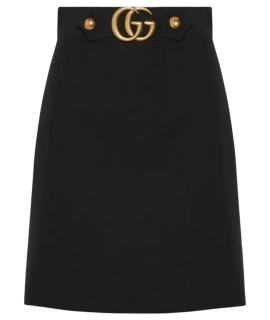 GUCCI Юбка миди