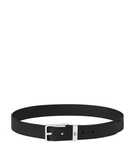 LOUIS VUITTON Ремень