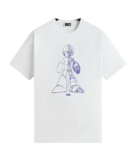 KITH Футболка