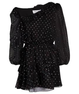 ELLIATT Коктейльное платье