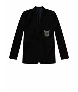 BALMAIN Пиджак