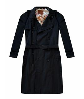 GUCCI Тренч / плащ