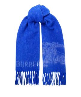 BURBERRY Шарф