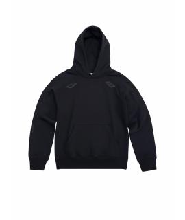 NIKE Худи/толстовка