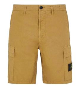 STONE ISLAND Шорты