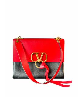 VALENTINO Сумка с короткими ручками