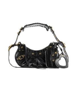 BALENCIAGA Сумка через плечо