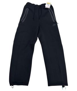 NIKE Повседневные брюки