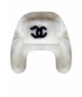 CHANEL Шапка
