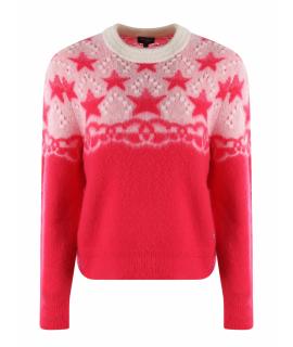 CHANEL Джемпер / свитер