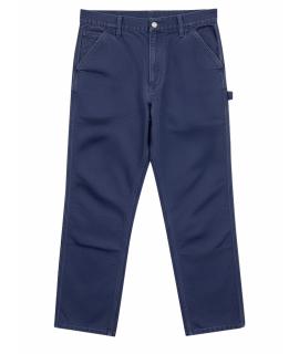 CARHARTT WIP Повседневные брюки