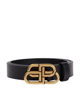 BALENCIAGA Ремень