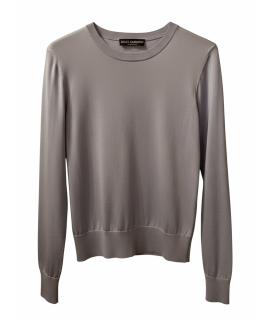 DOLCE&GABBANA Джемпер / свитер